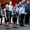 Schuettzenfest 2016 von Antje Lohse 032